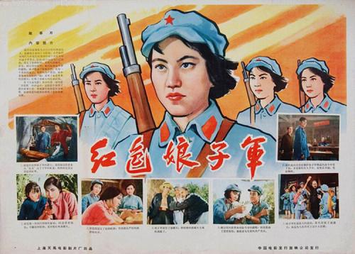 哪里可以做假中国银行流水单